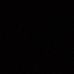 Meet your Posher, Juliana